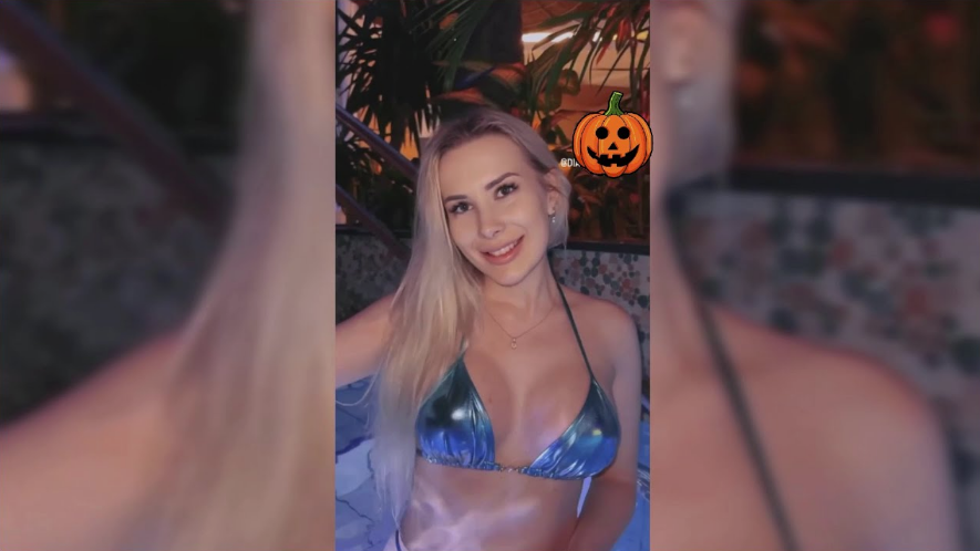 [Александр Саныч] Как получать выгоду в отношениях_0.png